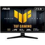 ASUS TUF Gaming VG249Q5A, 24"