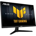 ASUS TUF Gaming VG249Q5A, 24"