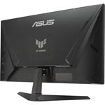 ASUS TUF Gaming VG249Q5A, 24"
