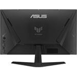ASUS TUF Gaming VG249Q5A, 24"