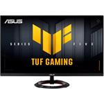 Asus TUF Gaming VG249Q5R, 24"
