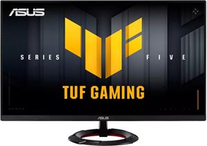 Asus TUF Gaming VG249Q5R, 24"