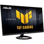Asus TUF Gaming VG249Q5R, 24"
