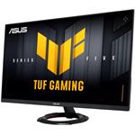 Asus TUF Gaming VG249Q5R, 24"