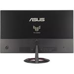 Asus TUF Gaming VG249Q5R, 24"