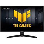 Asus TUF Gaming VG249QE5A, 24"