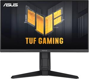Asus TUF Gaming VG249QL3A, 24"