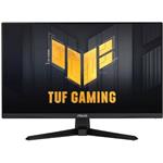 ASUS TUF Gaming VG249QM5A, 24"