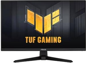 ASUS TUF Gaming VG249QM5A, 24"