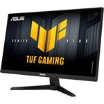 ASUS TUF Gaming VG249QM5A, 24"