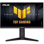 Asus TUF Gaming VG249QML5A, 24"