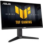 Asus TUF Gaming VG249QML5A, 24"