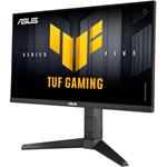 Asus TUF Gaming VG249QML5A, 24"