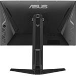 Asus TUF Gaming VG249QML5A, 24"