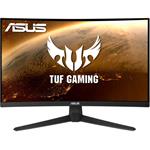 Asus TUF Gaming VG24VQ1B, 23.8"