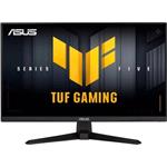 ASUS TUF Gaming VG257Q5A, 25"