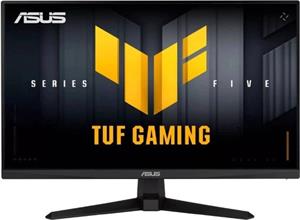 ASUS TUF Gaming VG257Q5A, 25"