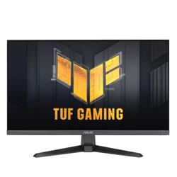 ASUS TUF Gaming VG257Q5A 25" FHD 1920x1080 200Hz 0,5ms 300cd 2xHDMI DP repro čierny