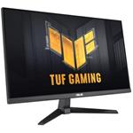 ASUS TUF Gaming VG257Q5A, 25"