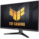ASUS TUF Gaming VG257Q5A, 25"
