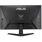ASUS TUF Gaming VG257Q5A, 25"