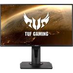 ASUS TUF Gaming VG259Q 25"
