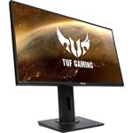 ASUS TUF Gaming VG259Q 25"