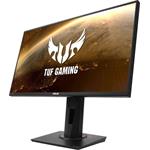 ASUS TUF Gaming VG259Q 25"