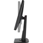 ASUS TUF Gaming VG259Q 25"