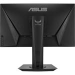 ASUS TUF Gaming VG259Q 25"