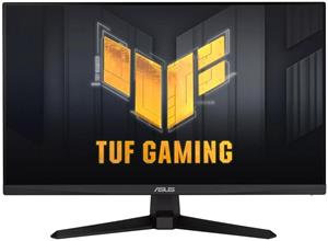 Asus TUF Gaming VG259Q3A, 24.5"