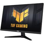 Asus TUF Gaming VG259Q3A, 24.5"
