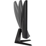 Asus TUF Gaming VG259Q3A, 24.5"