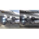 Asus TUF Gaming VG259Q3A, 24.5"