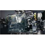 Asus TUF Gaming VG259Q3A, 24.5"