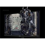 Asus TUF Gaming VG259Q3A, 24.5"