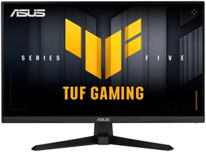 Asus TUF Gaming VG259Q5A, 25"