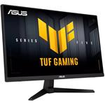 Asus TUF Gaming VG259Q5A, 25"