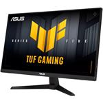Asus TUF Gaming VG259Q5A, 25"