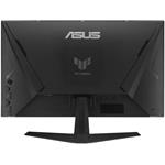 Asus TUF Gaming VG259Q5A, 25"