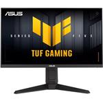 ASUS TUF Gaming VG259QMRL5A, 24,5"