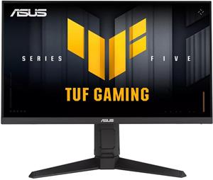 ASUS TUF Gaming VG259QMRL5A, 24,5"