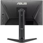 ASUS TUF Gaming VG259QMRL5A, 24,5"