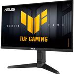ASUS TUF Gaming VG259QMRL5A, 24,5"