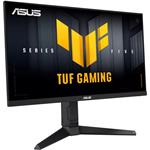 ASUS TUF Gaming VG259QMRL5A, 24,5"