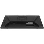 ASUS TUF Gaming VG259QMRL5A, 24,5"