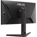 ASUS TUF Gaming VG259QMRL5A, 24,5"