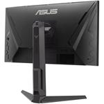 ASUS TUF Gaming VG259QMRL5A, 24,5"