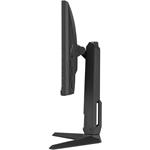 ASUS TUF Gaming VG259QMRL5A, 24,5"