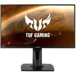 Asus TUF Gaming VG259QR, 25